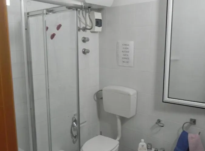 Villa L'ulivo Marzamemi *